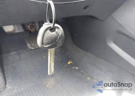 2013 Kia Rio Lx from USA, damaged, VIN KNADM4A3XD6198530